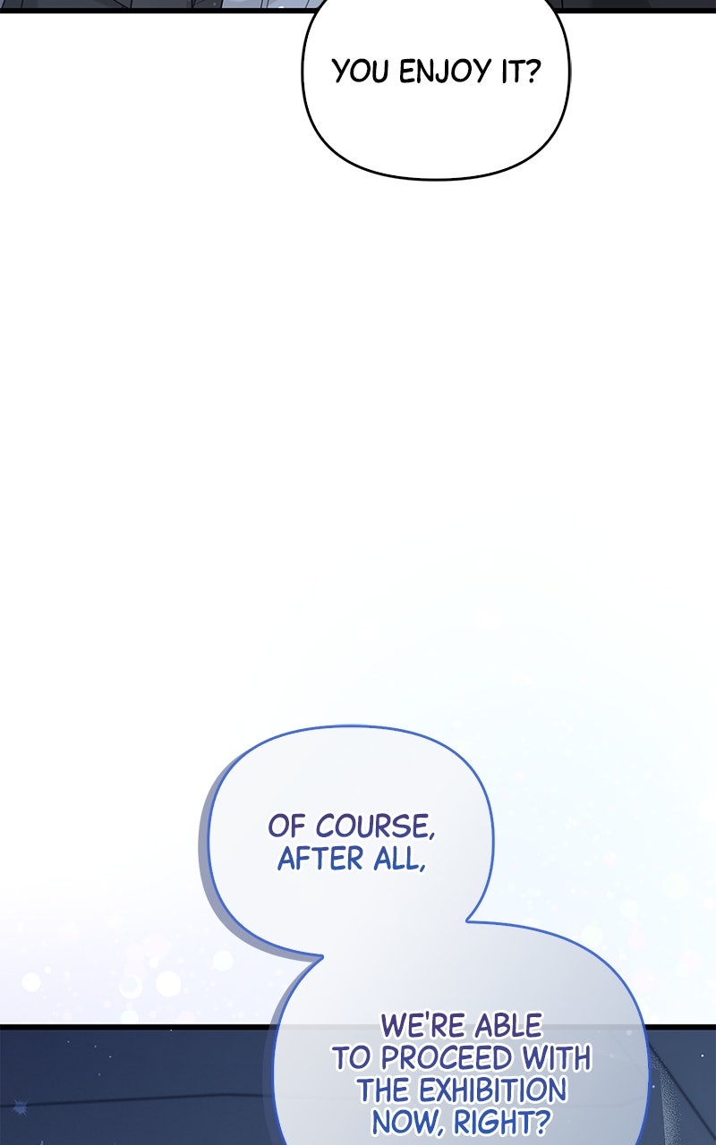 Have an Affair, With Me Episode 28 page 92 - 