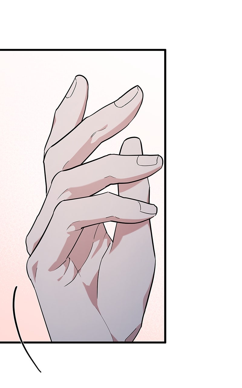 Have an Affair, With Me Episode 28 page 100 - 