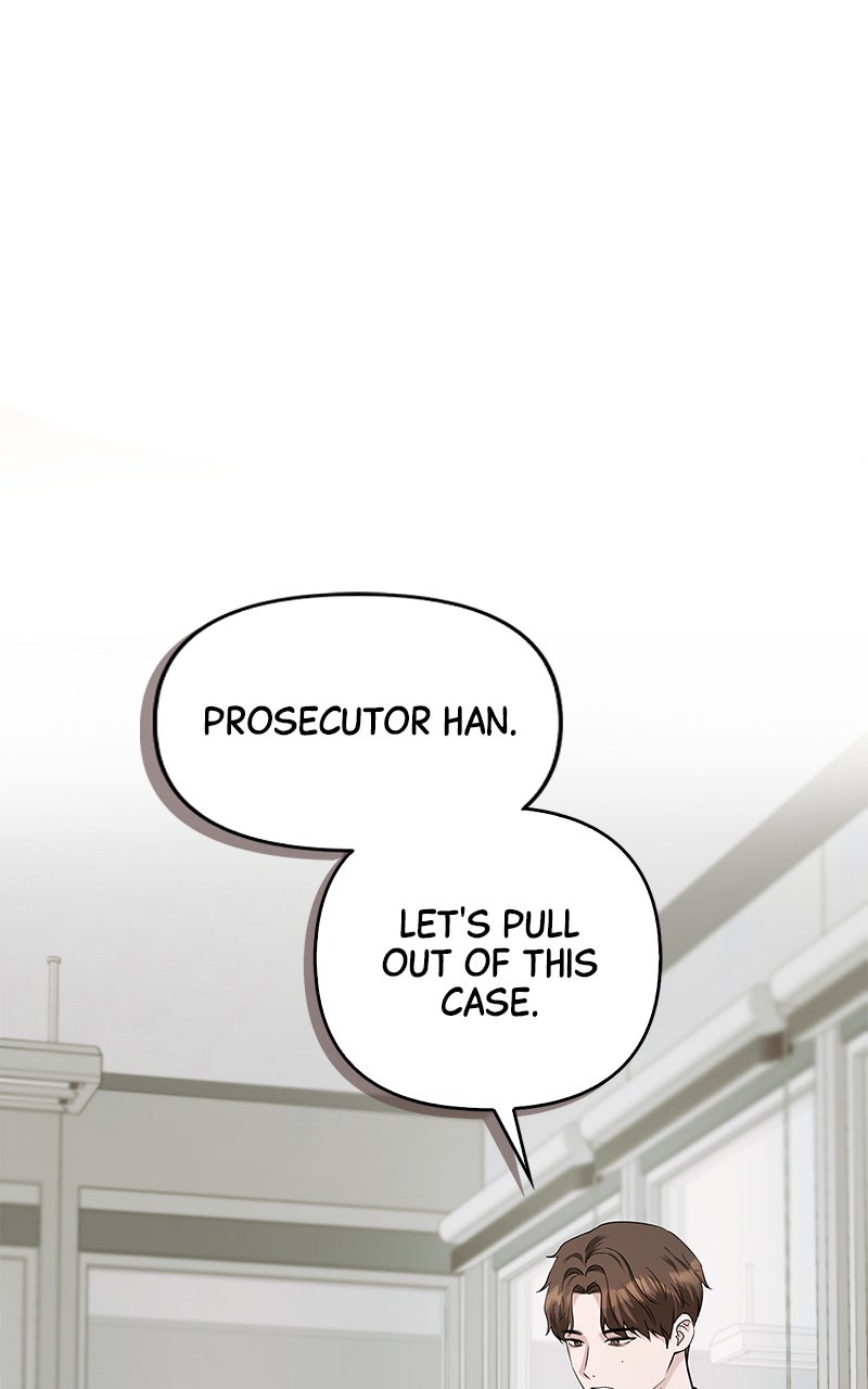 Have an Affair, With Me Episode 29 page 1 - 