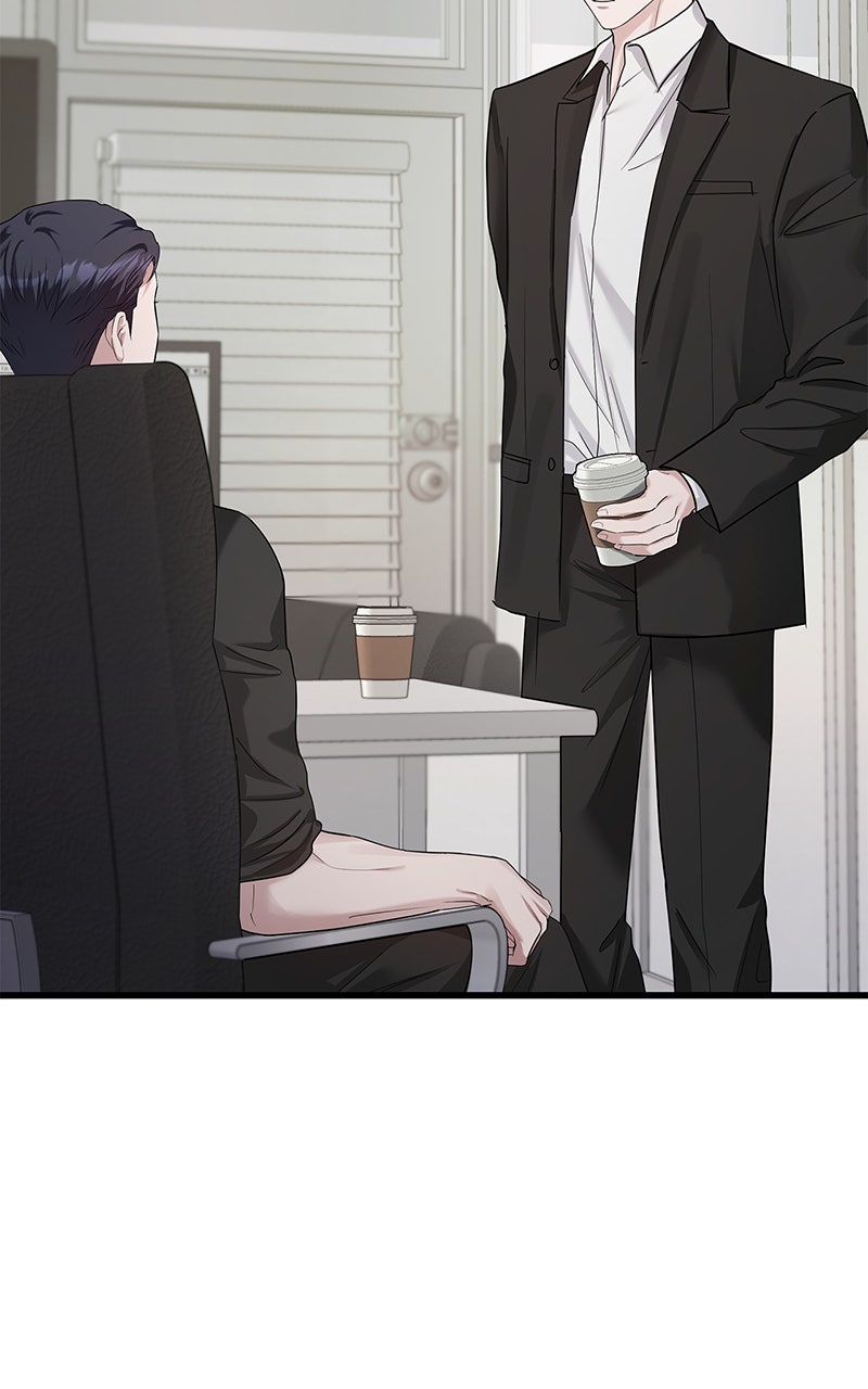Have an Affair, With Me Episode 29 page 2 - 