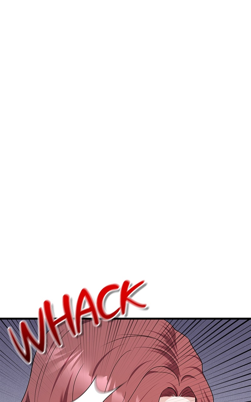 Have an Affair, With Me Episode 29 page 11 - 