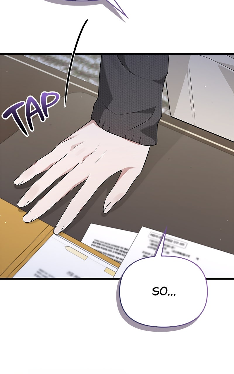 Have an Affair, With Me Episode 29 page 102 - 