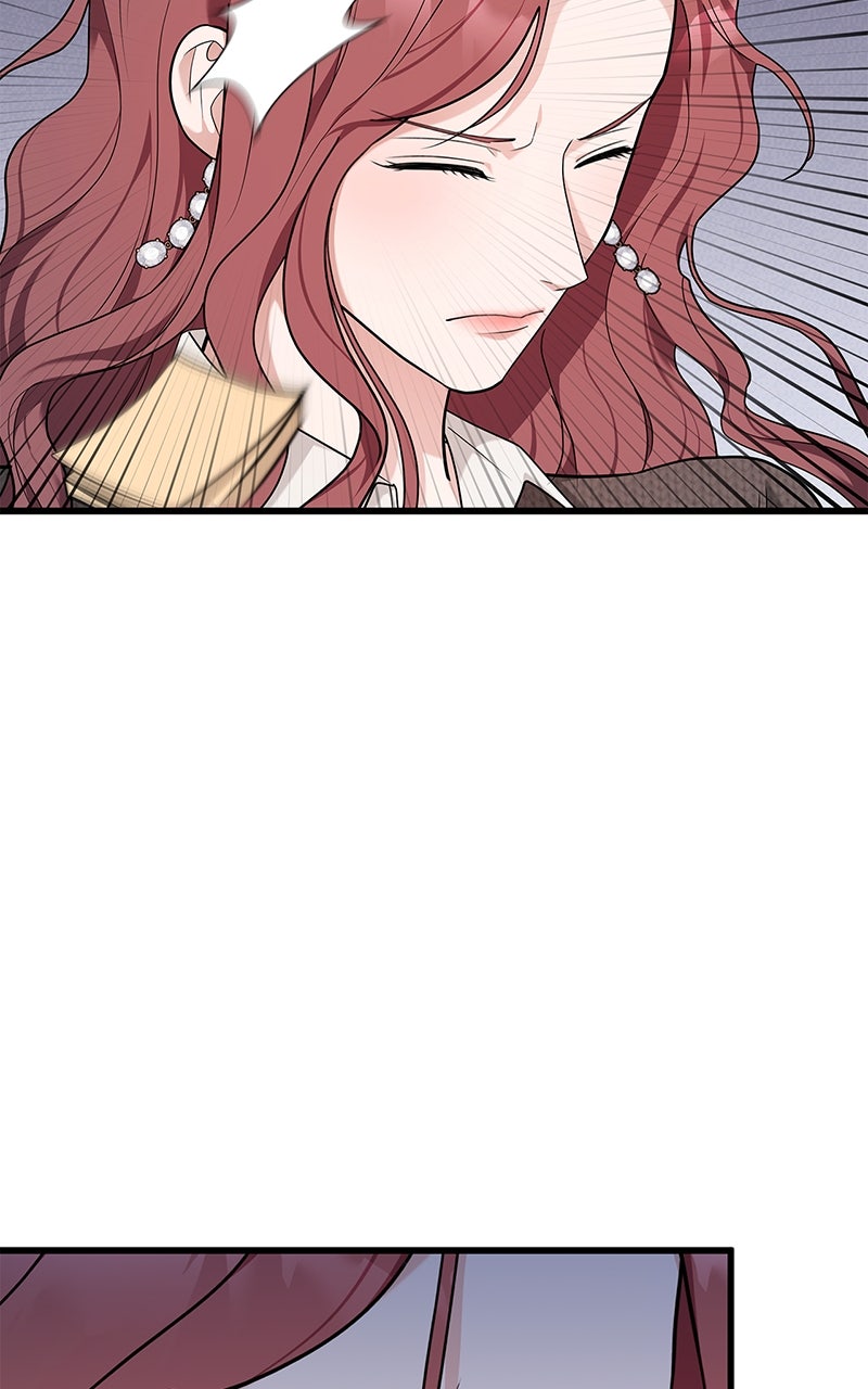 Have an Affair, With Me Episode 29 page 12 - 