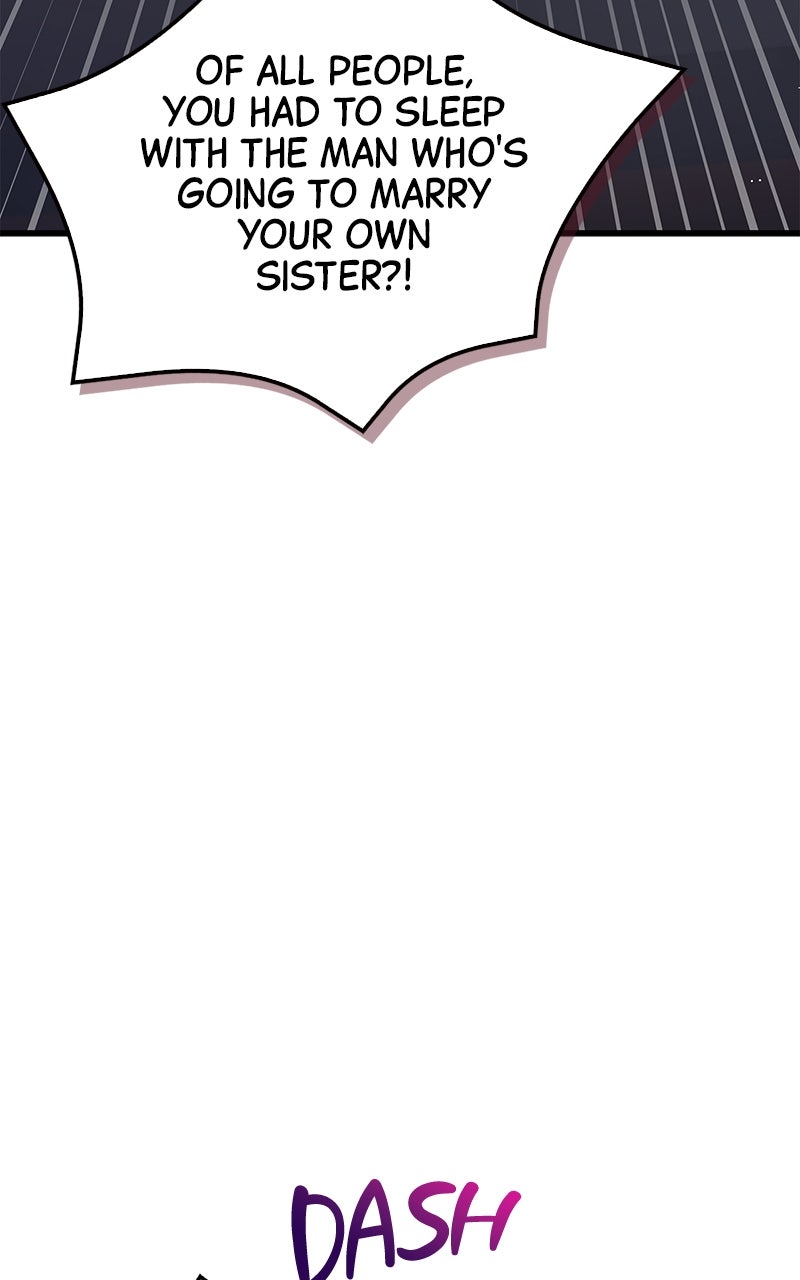 Have an Affair, With Me Episode 29 page 17 - 