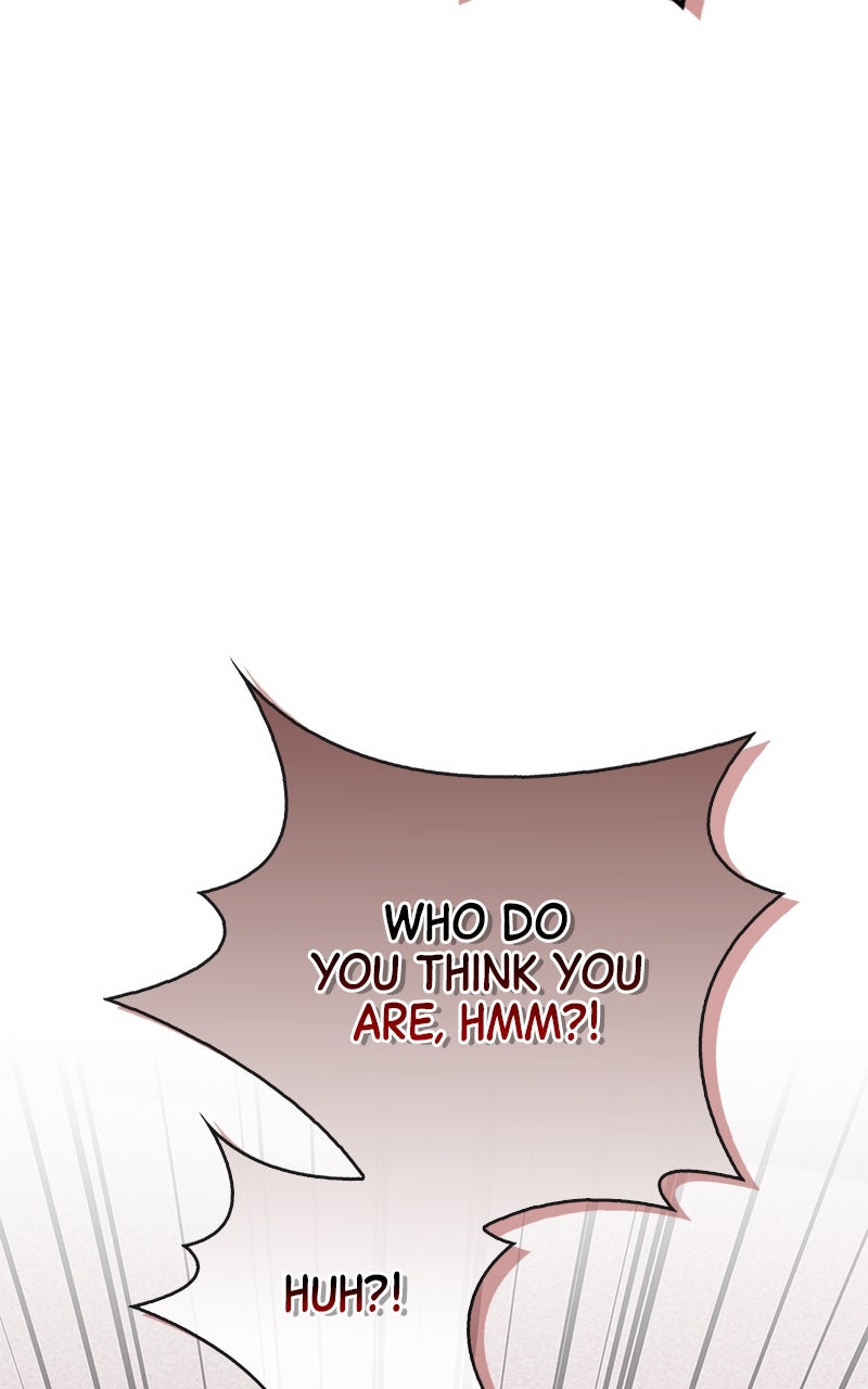 Have an Affair, With Me Episode 29 page 19 - 