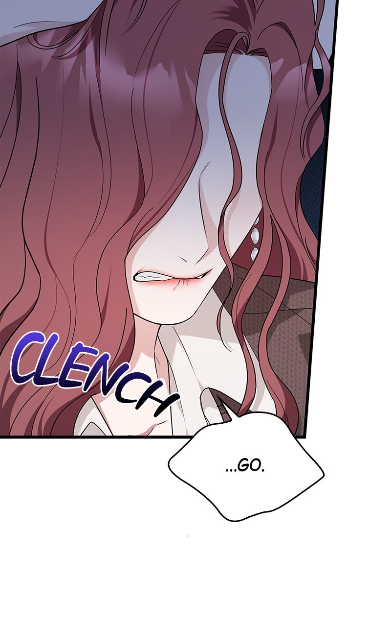 Have an Affair, With Me Episode 29 page 22 - 