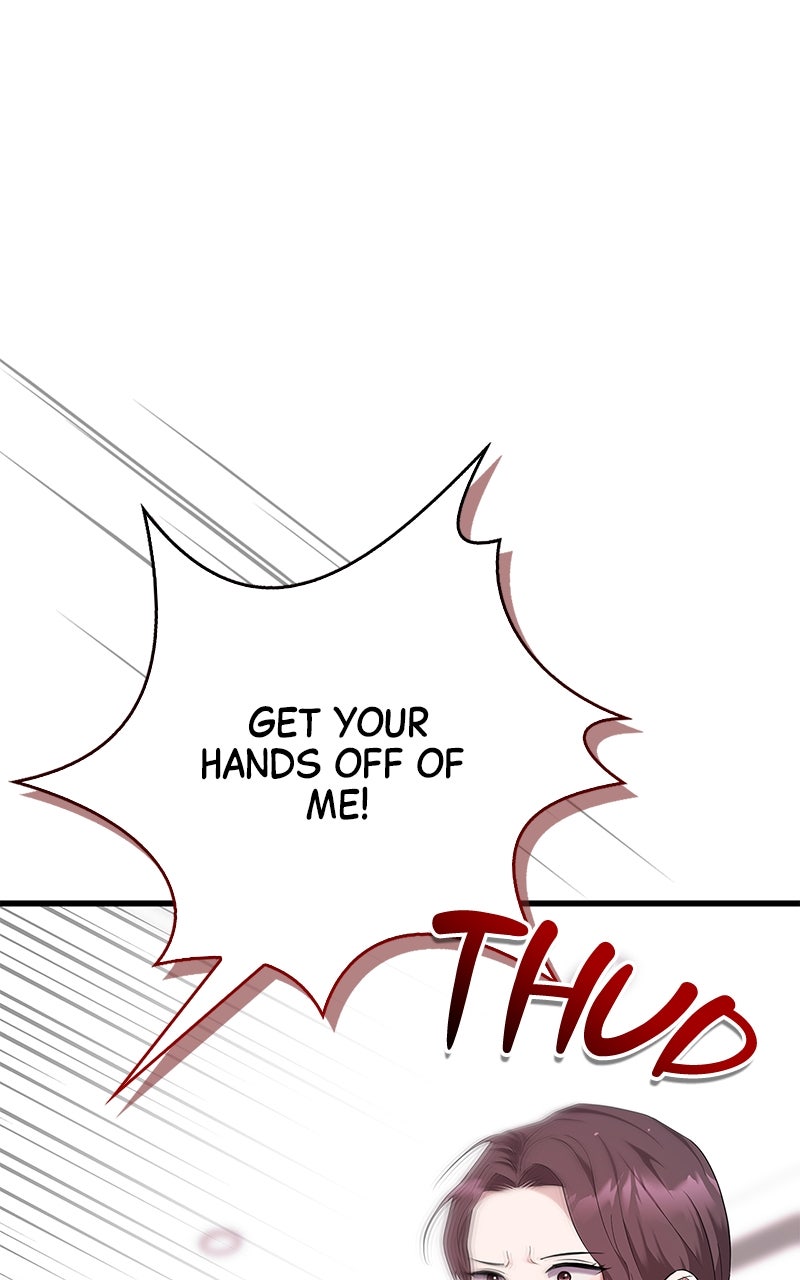 Have an Affair, With Me Episode 29 page 23 - 