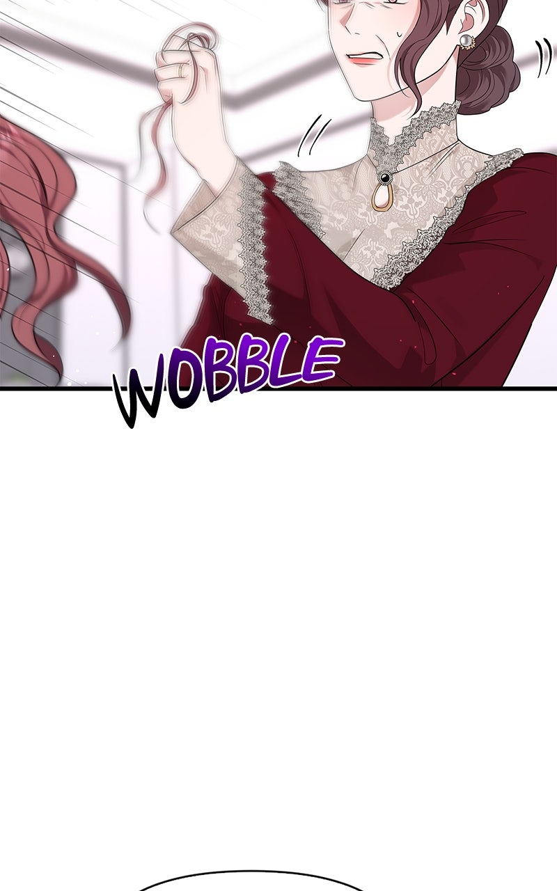Have an Affair, With Me Episode 29 page 24 - 