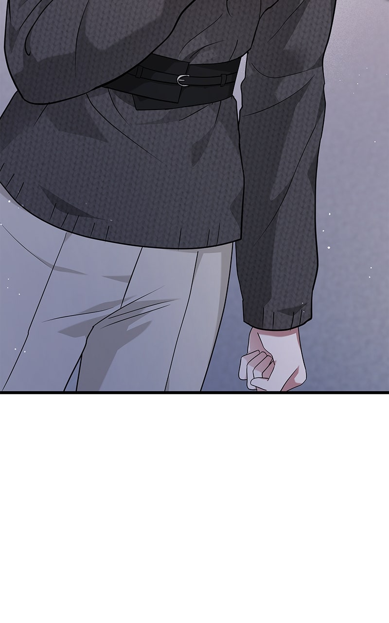 Have an Affair, With Me Episode 29 page 26 - 