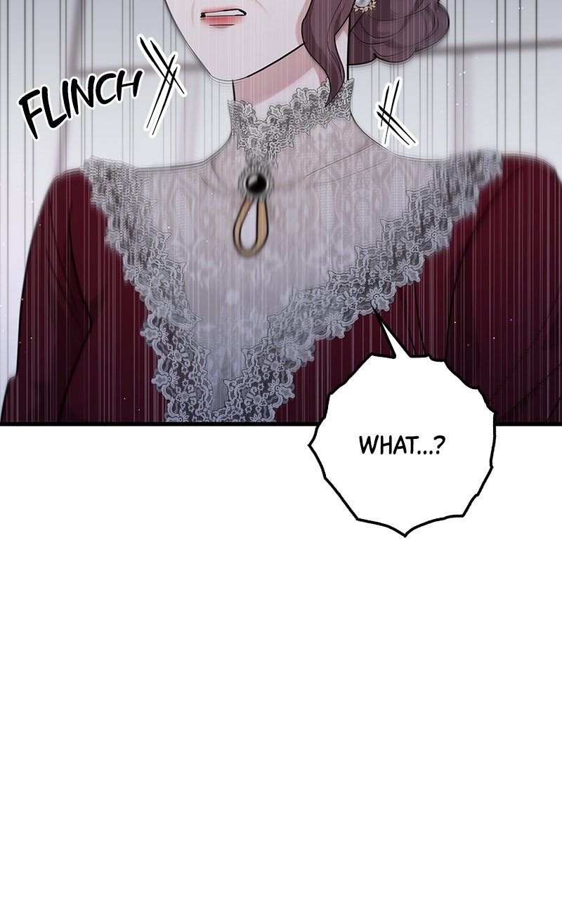 Have an Affair, With Me Episode 29 page 28 - 