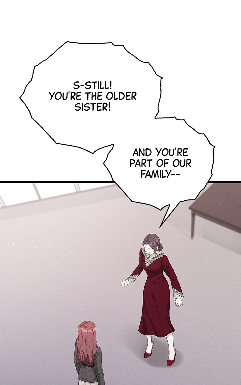 Have an Affair, With Me Episode 29 page 29 - 