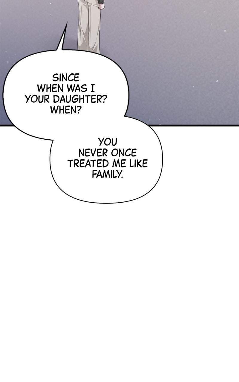 Have an Affair, With Me Episode 29 page 30 - 