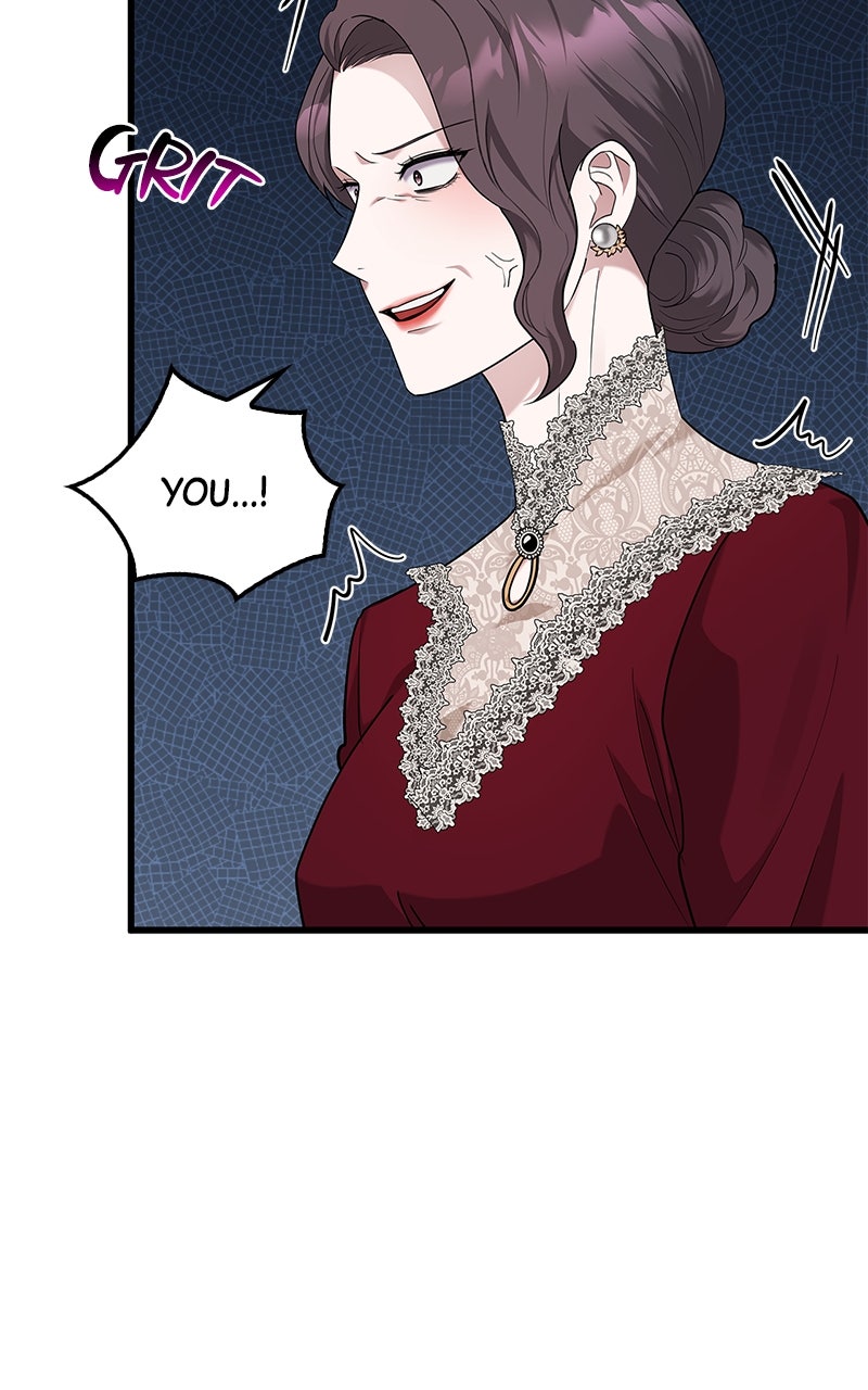 Have an Affair, With Me Episode 29 page 33 - 