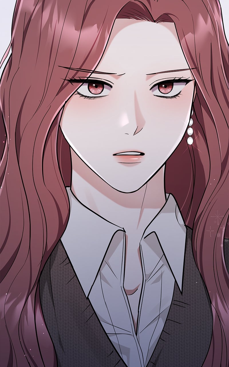 Have an Affair, With Me Episode 29 page 38 - 