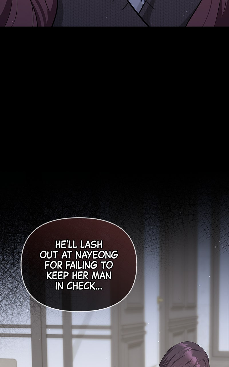 Have an Affair, With Me Episode 29 page 39 - 