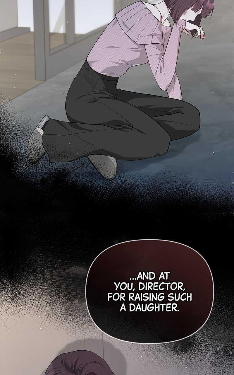 Have an Affair, With Me Episode 29 page 40 - 