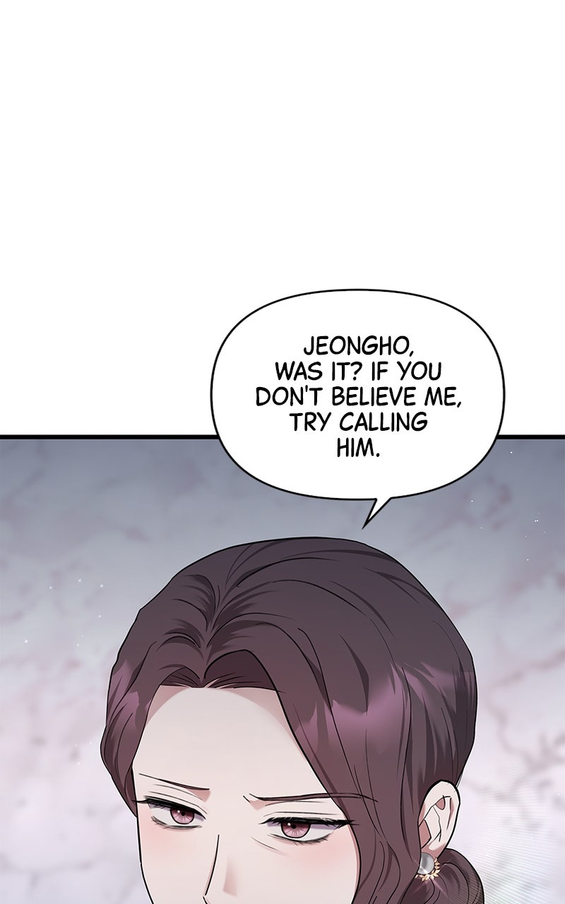 Have an Affair, With Me Episode 29 page 52 - 