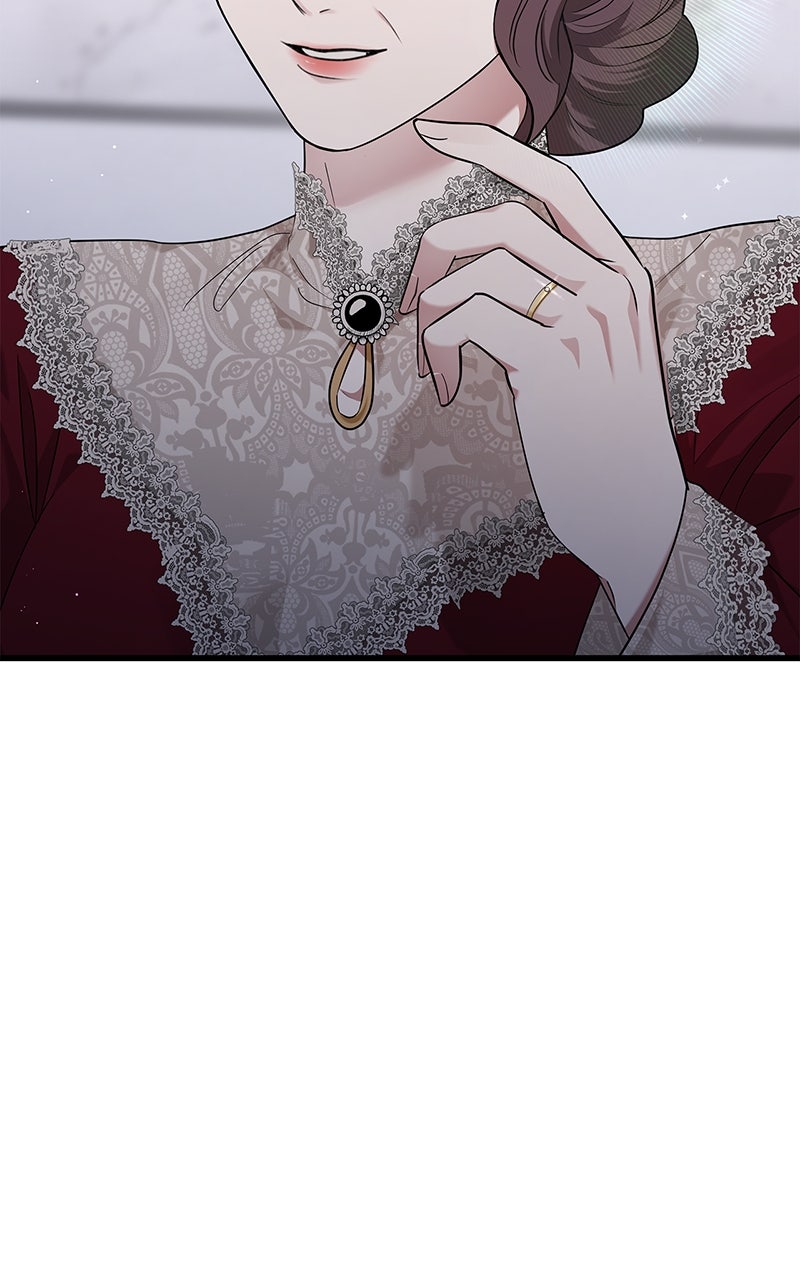 Have an Affair, With Me Episode 29 page 53 - 