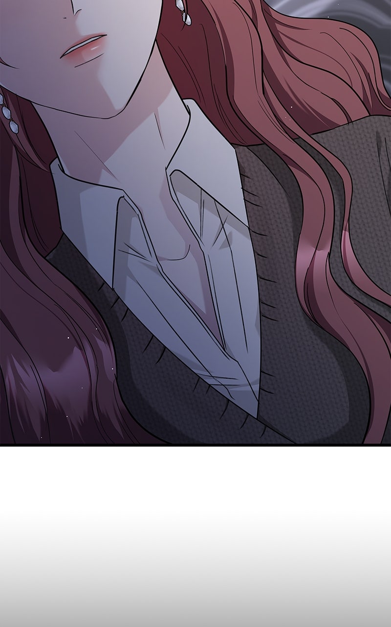 Have an Affair, With Me Episode 29 page 55 - 