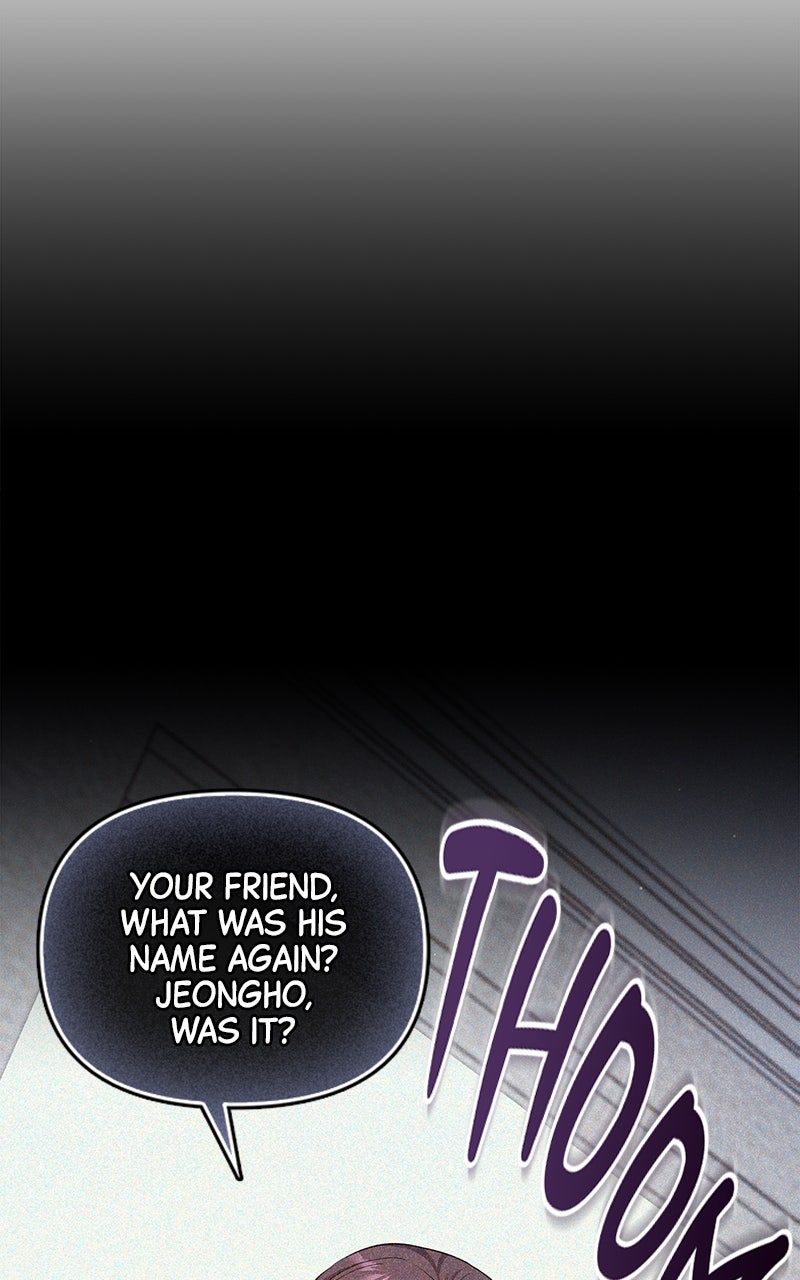 Have an Affair, With Me Episode 29 page 56 - 