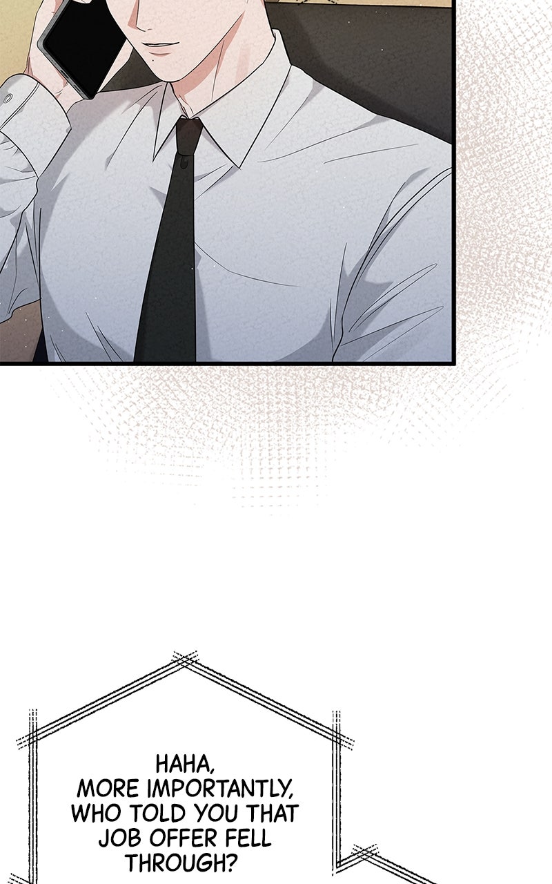 Have an Affair, With Me Episode 29 page 59 - 