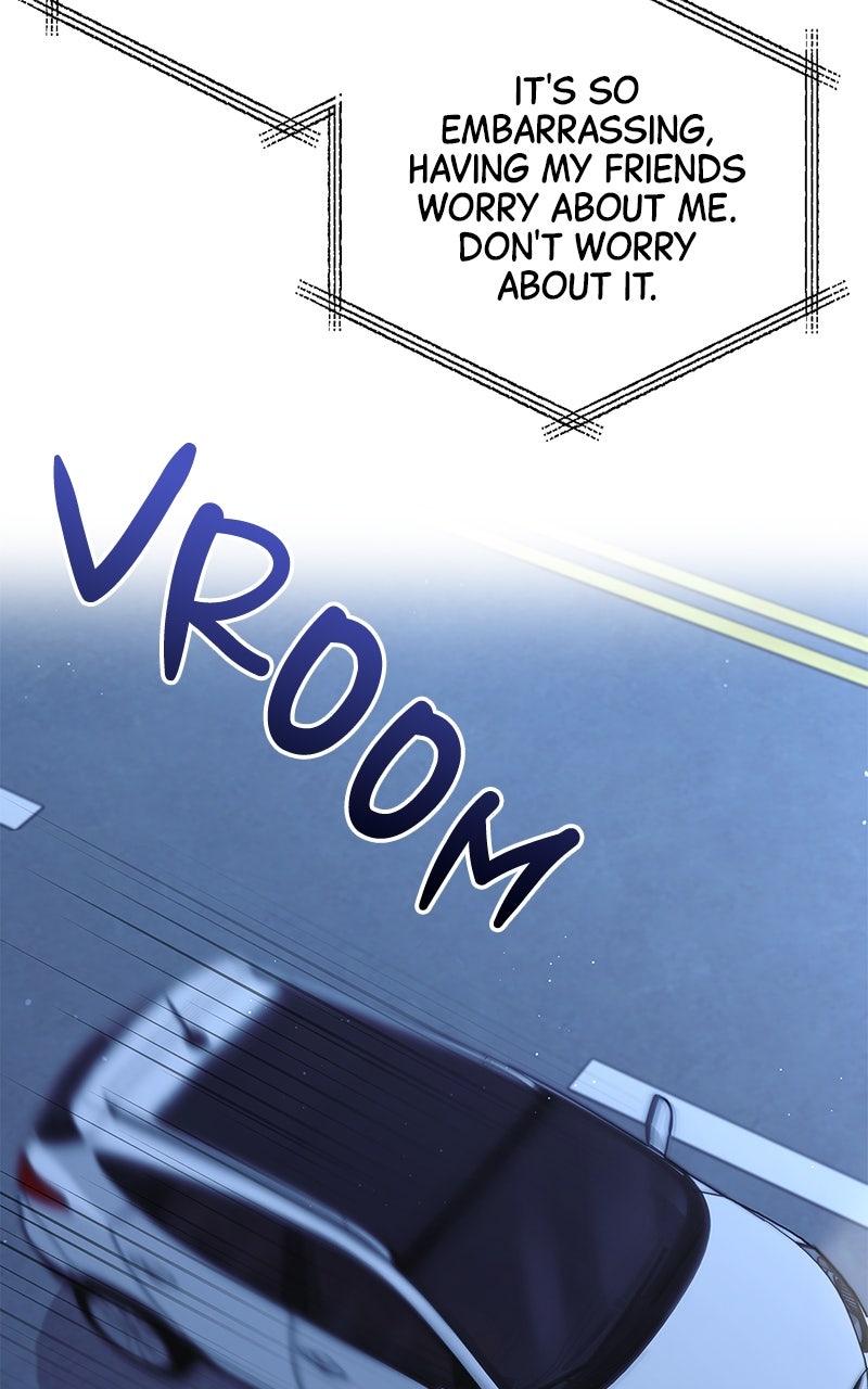 Have an Affair, With Me Episode 29 page 60 - 
