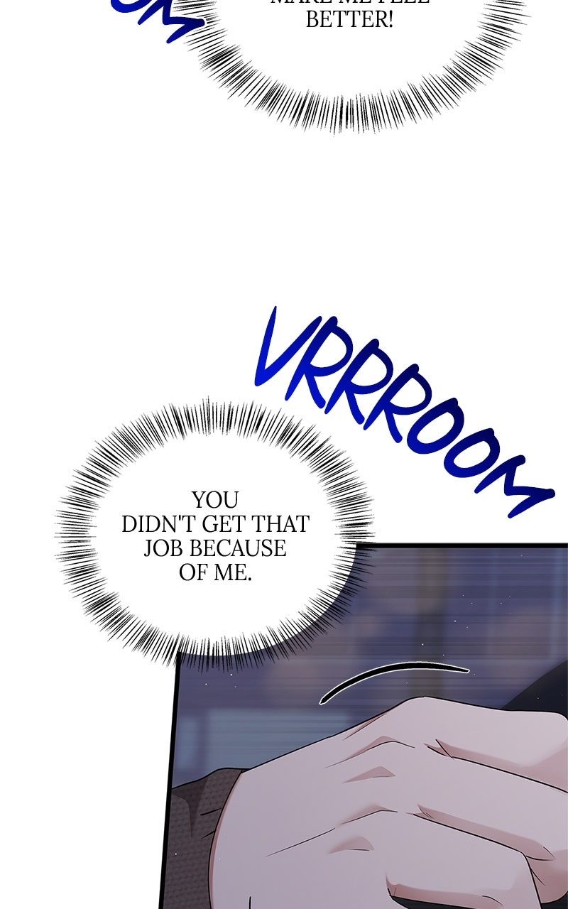 Have an Affair, With Me Episode 29 page 63 - 