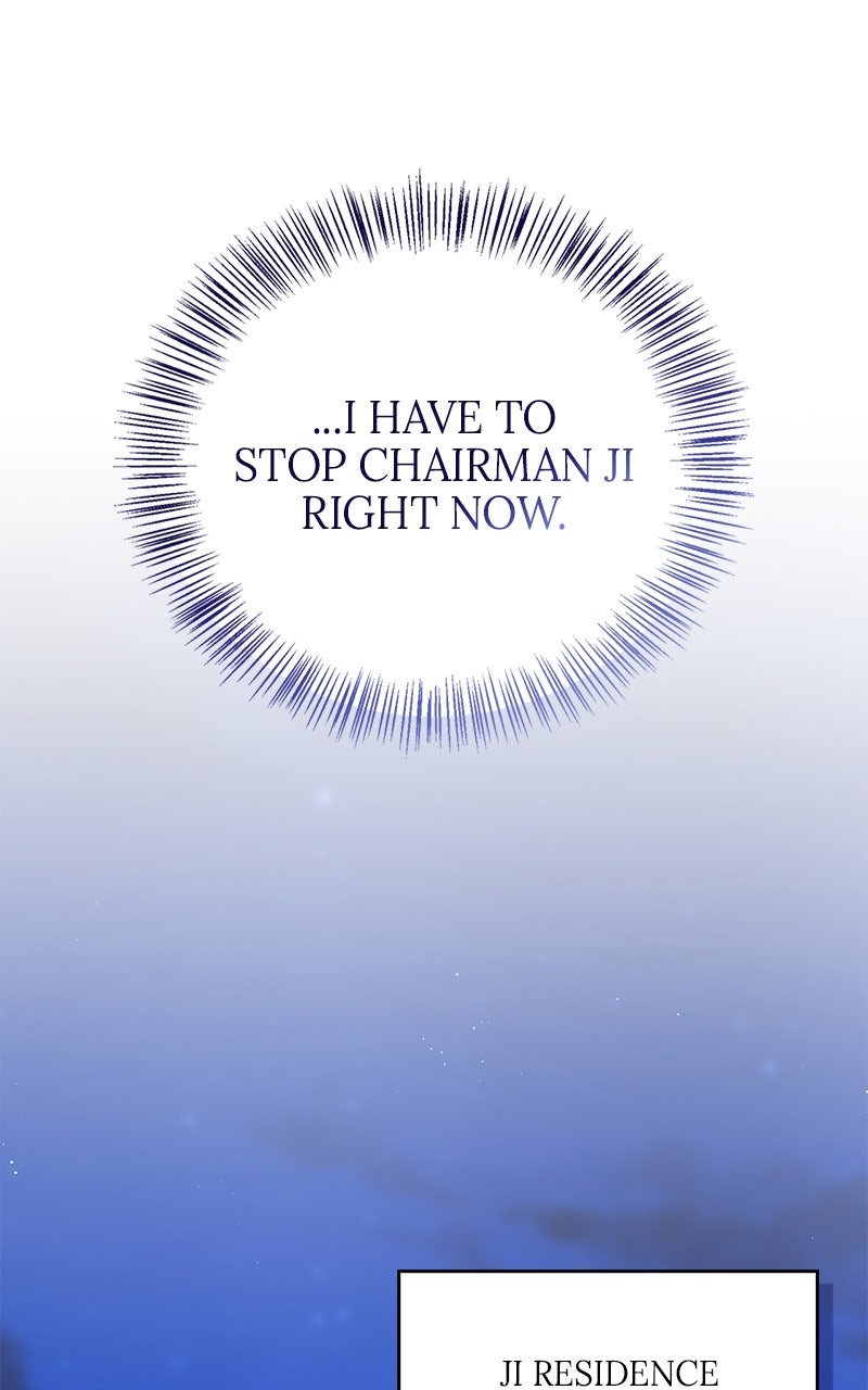 Have an Affair, With Me Episode 29 page 67 - 