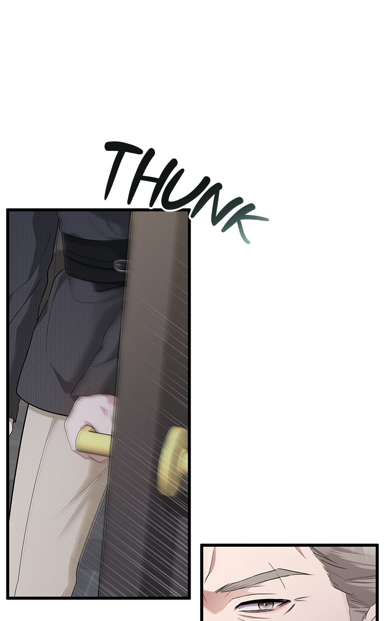 Have an Affair, With Me Episode 29 page 69 - 