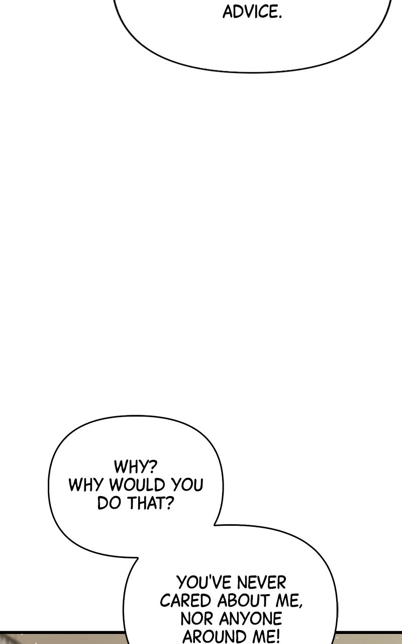 Have an Affair, With Me Episode 29 page 74 - 