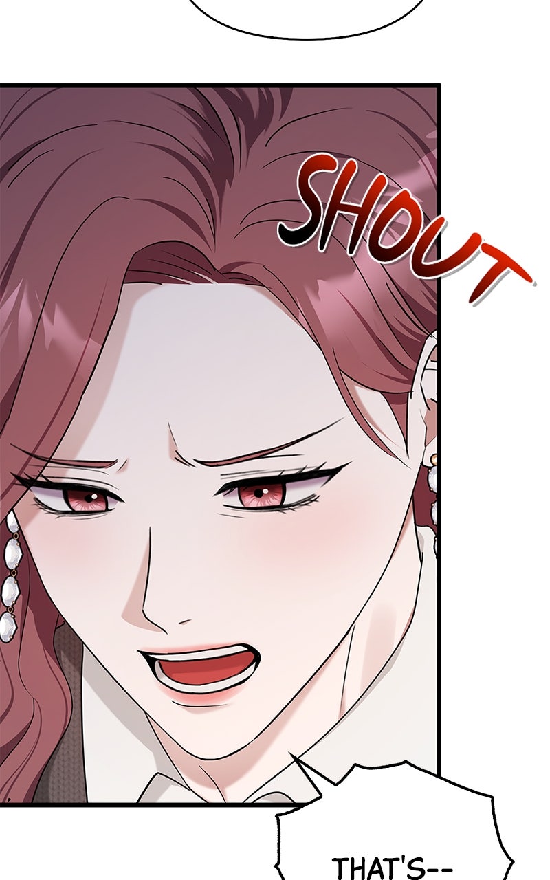 Have an Affair, With Me Episode 29 page 81 - 