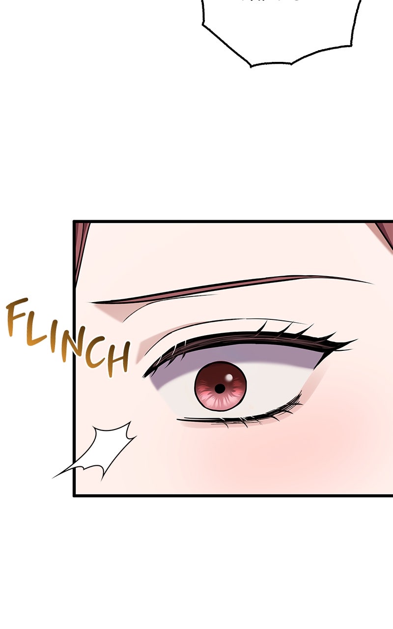 Have an Affair, With Me Episode 29 page 82 - 