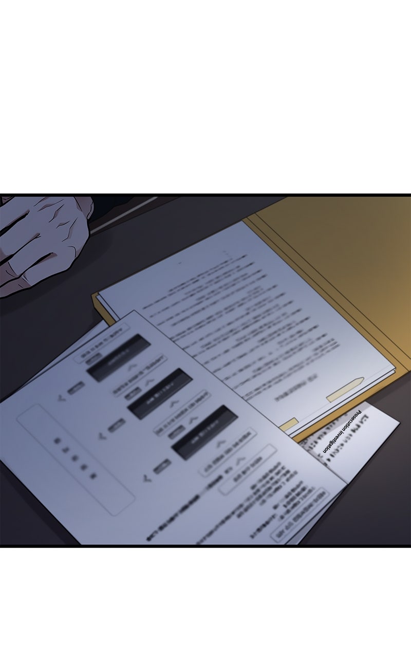 Have an Affair, With Me Episode 29 page 83 - 