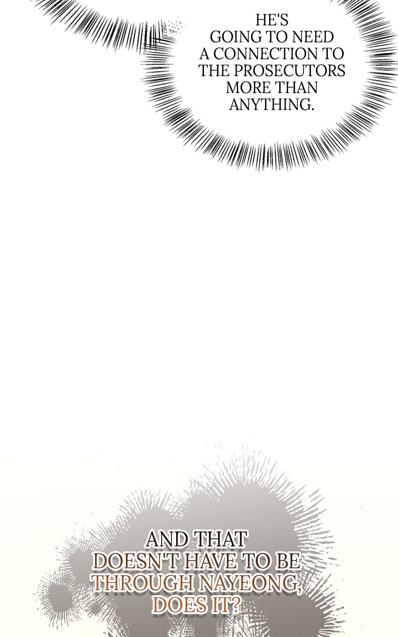 Have an Affair, With Me Episode 29 page 85 - 