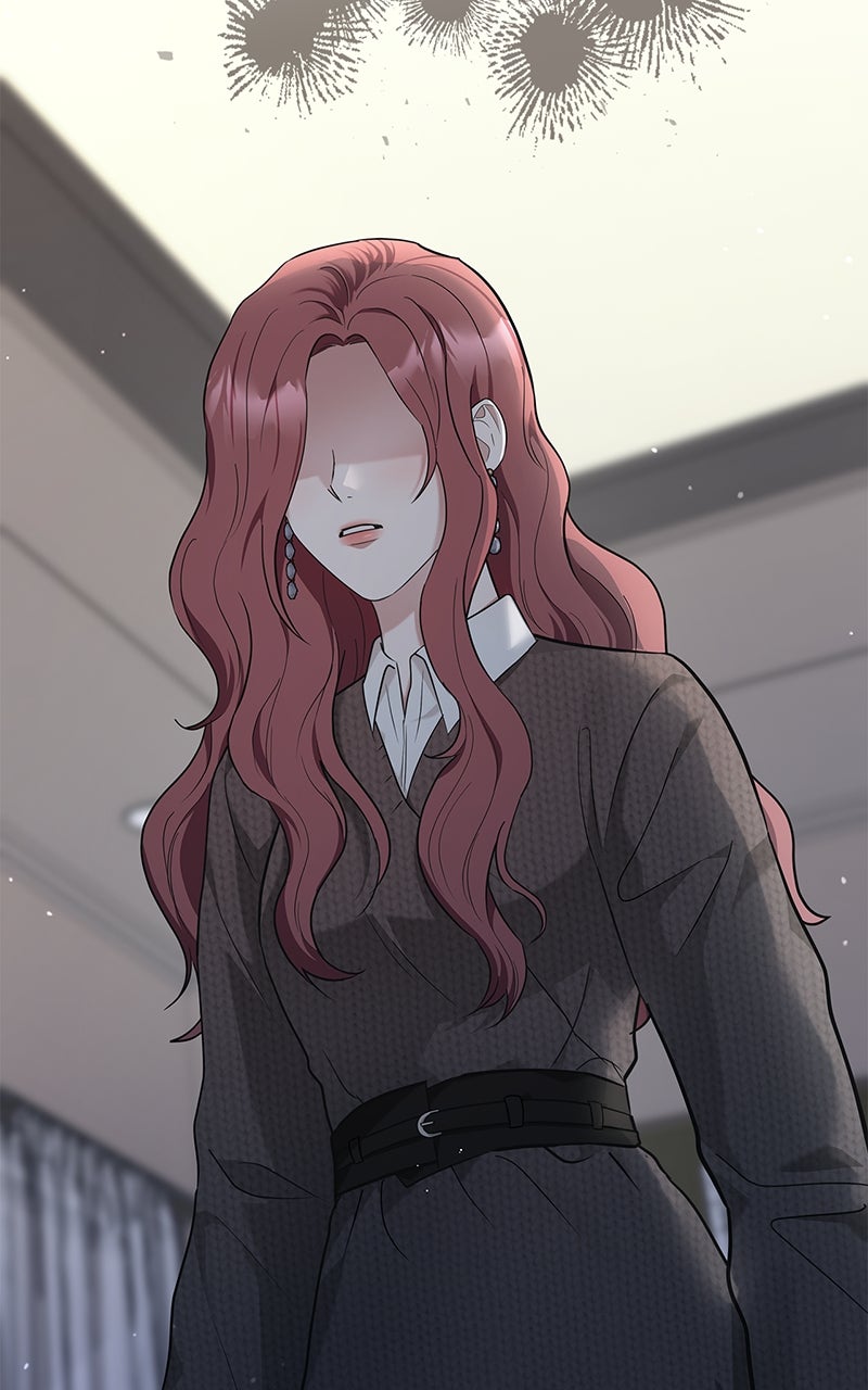 Have an Affair, With Me Episode 29 page 86 - 