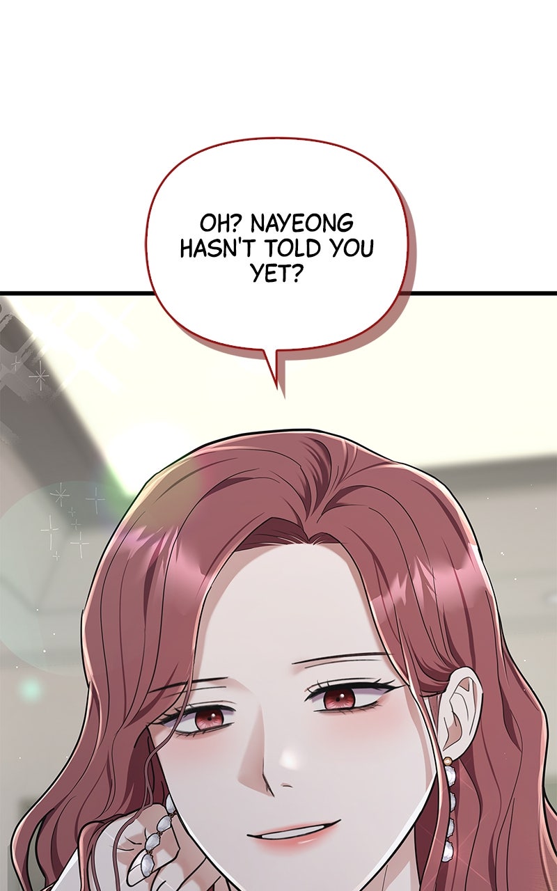 Have an Affair, With Me Episode 29 page 89 - 