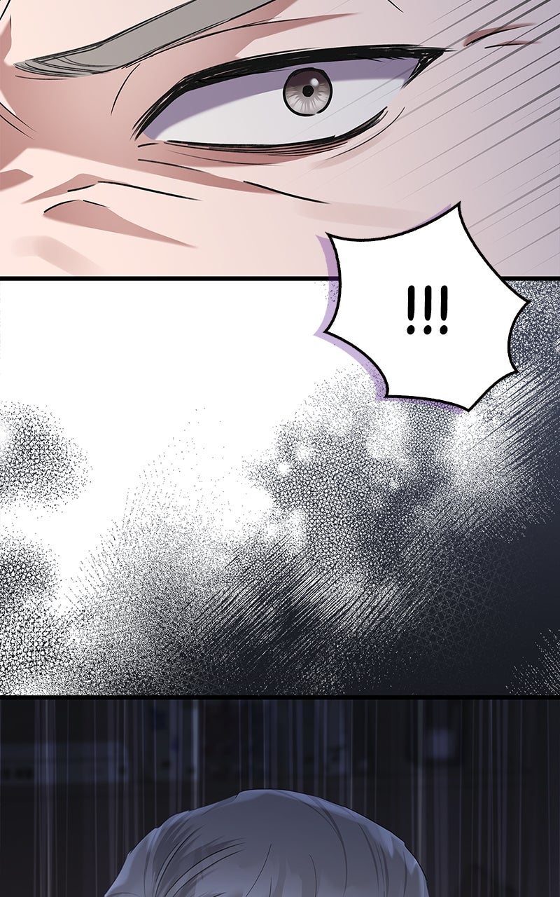 Have an Affair, With Me Episode 29 page 91 - 