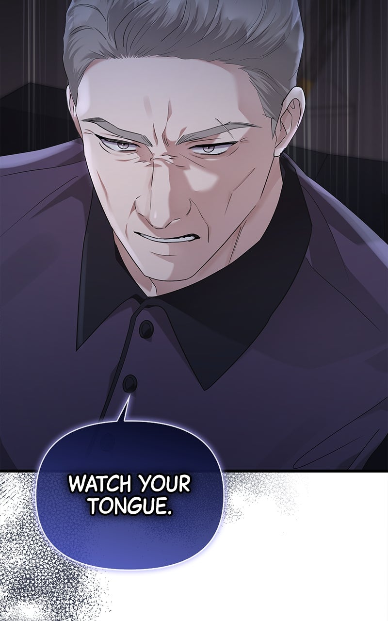 Have an Affair, With Me Episode 29 page 92 - 