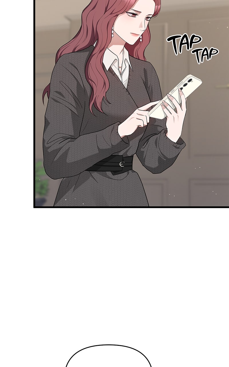 Have an Affair, With Me Episode 29 page 94 - 