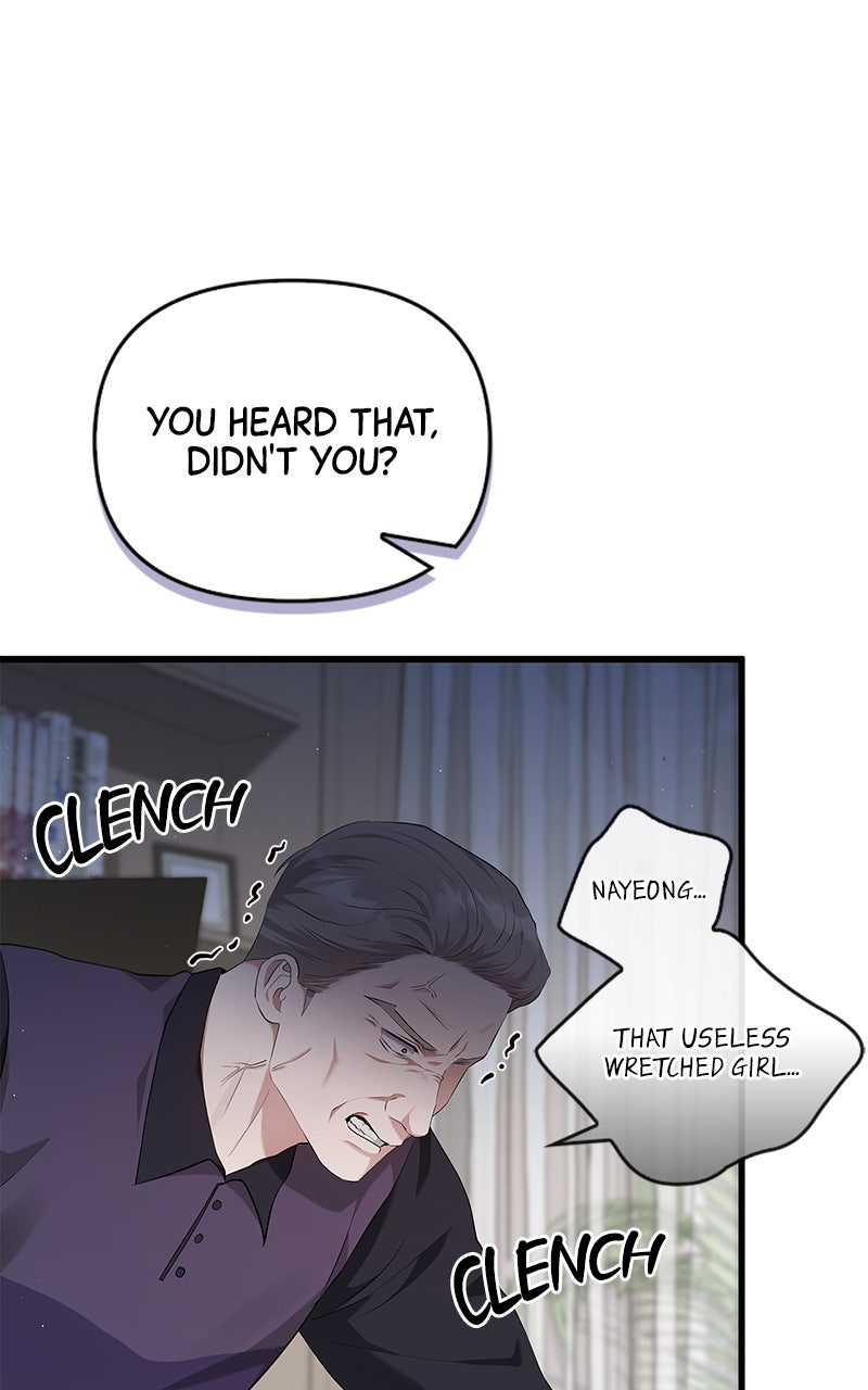 Have an Affair, With Me Episode 29 page 100 - 