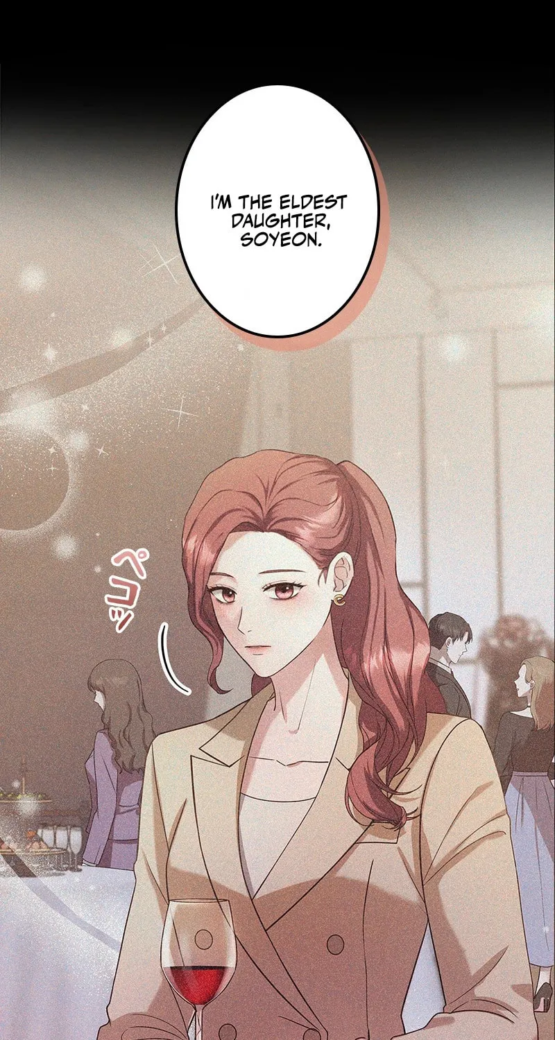 Have an Affair, With Me Chapter 3 page 102 - 
