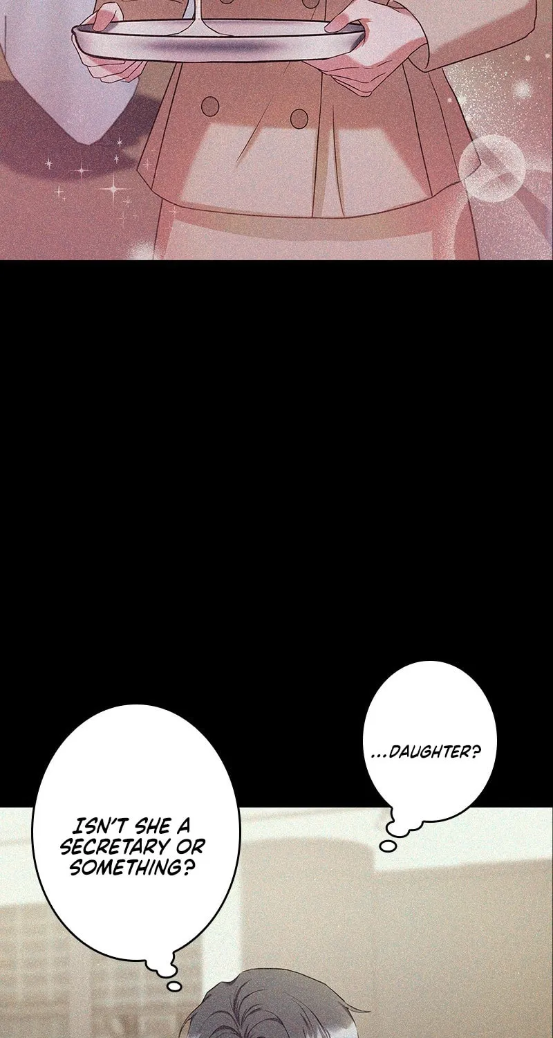 Have an Affair, With Me Chapter 3 page 103 - 