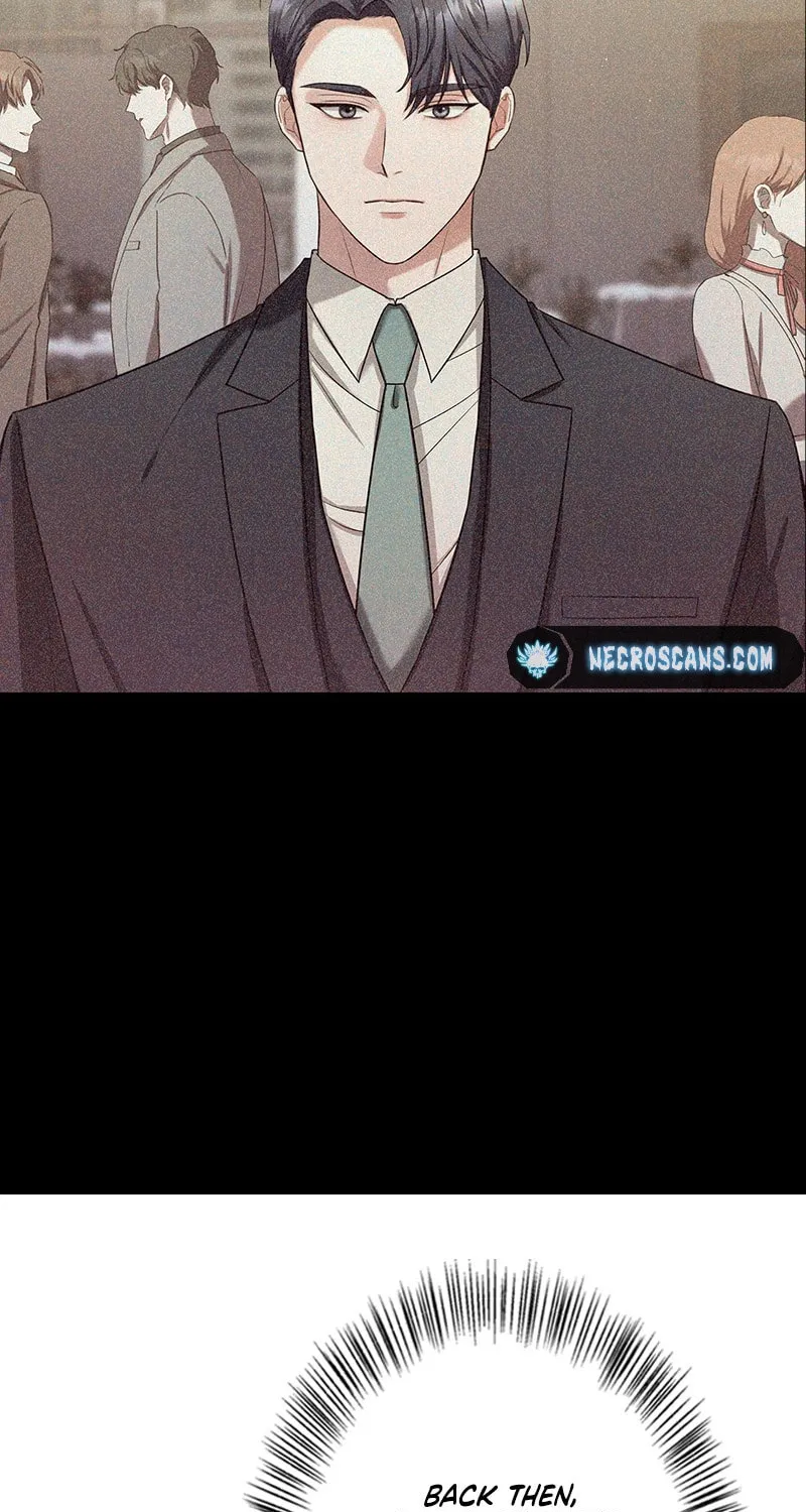 Have an Affair, With Me Chapter 3 page 104 - 