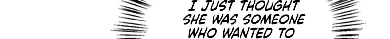 Have an Affair, With Me Chapter 3 page 105 - 