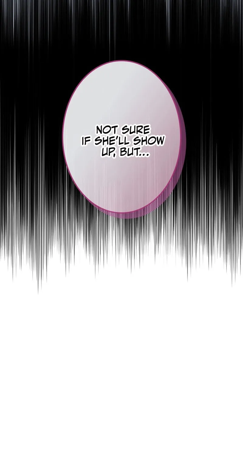 Have an Affair, With Me Chapter 3 page 116 - 