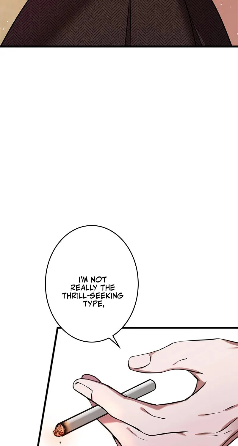 Have an Affair, With Me Chapter 3 page 22 - 
