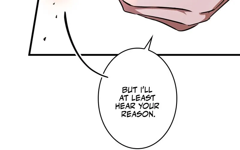 Have an Affair, With Me Chapter 3 page 23 - 
