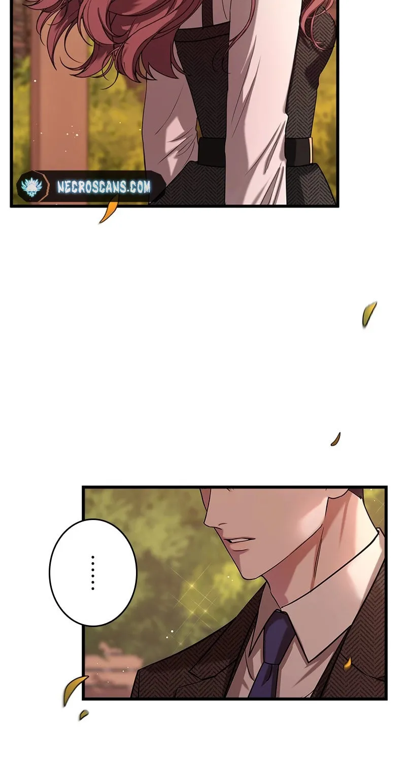 Have an Affair, With Me Chapter 3 page 25 - 