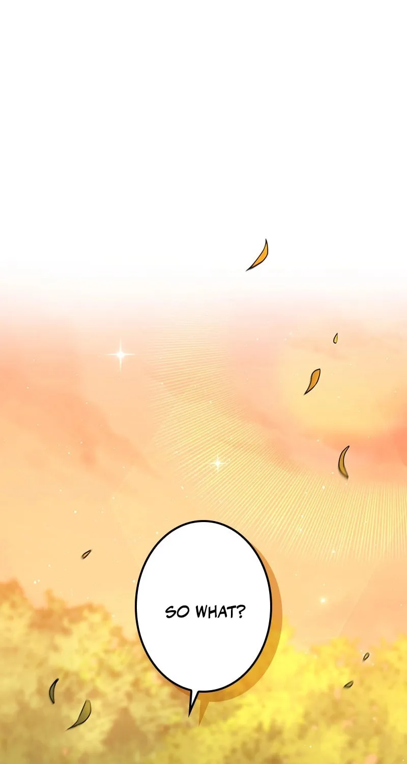 Have an Affair, With Me Chapter 3 page 26 - 