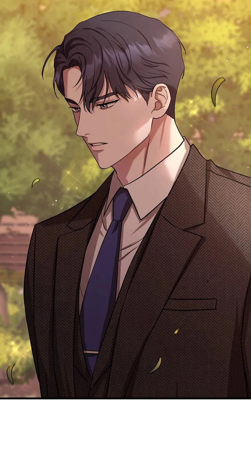 Have an Affair, With Me Chapter 3 page 27 - 